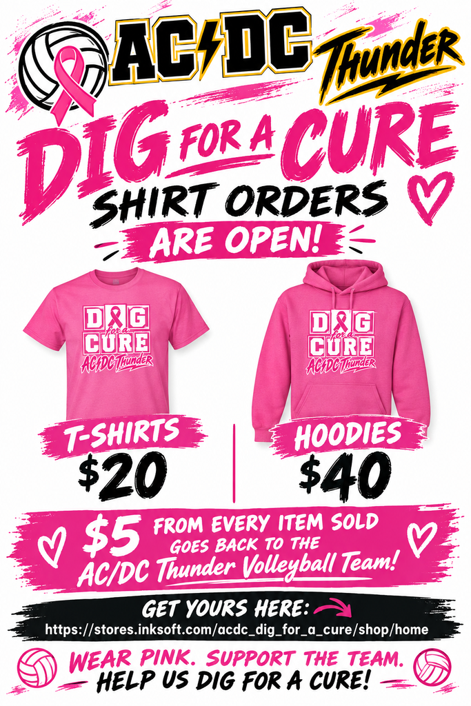 DIG PINK