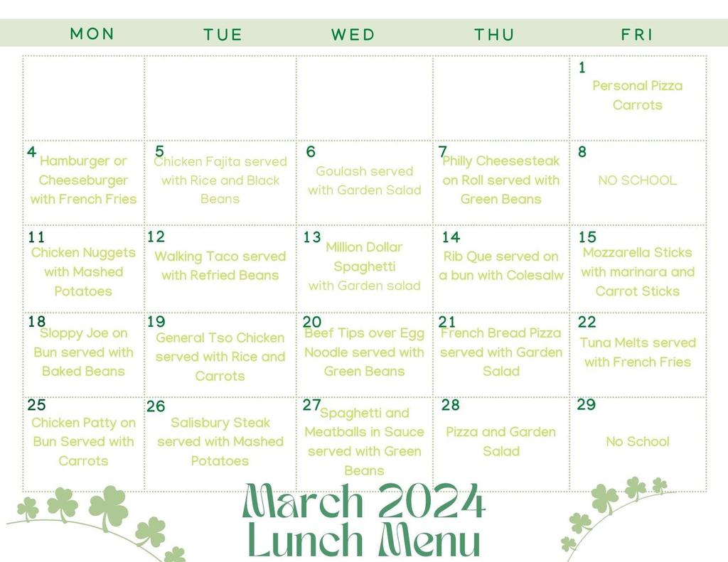 Live Feed Andover CSD