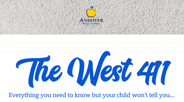 The West 411 - 1/25/2026