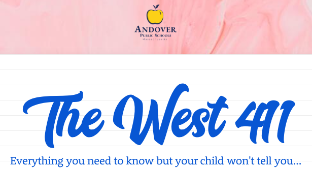 The West 411 - 5/1/2026