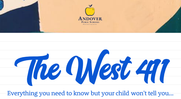 The West 411 - 3/29/2026