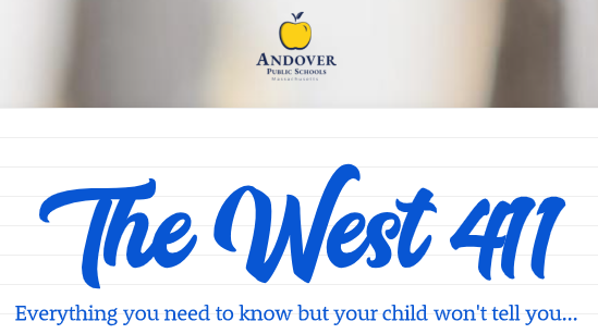The West 411 - 9/21/2025