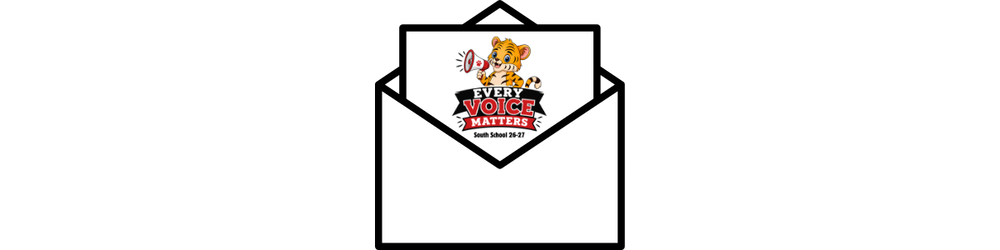 Envelope