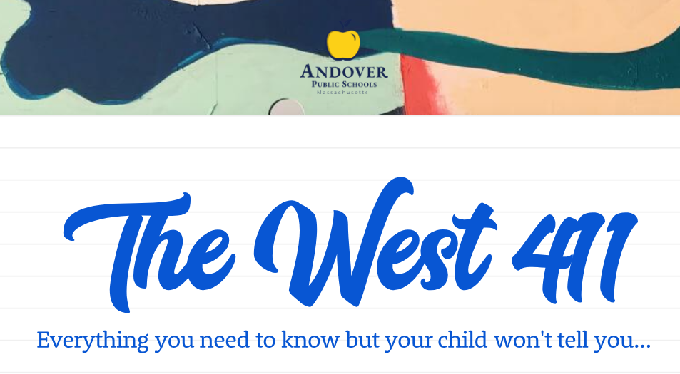 The West 411 - 6/7/2026
