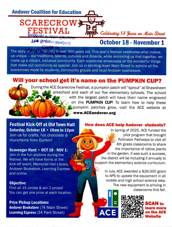 Newsletter
