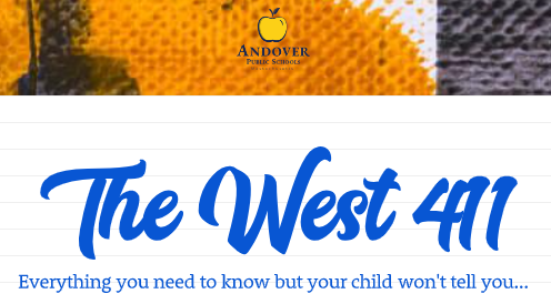 The West 411 - 9/28/2025