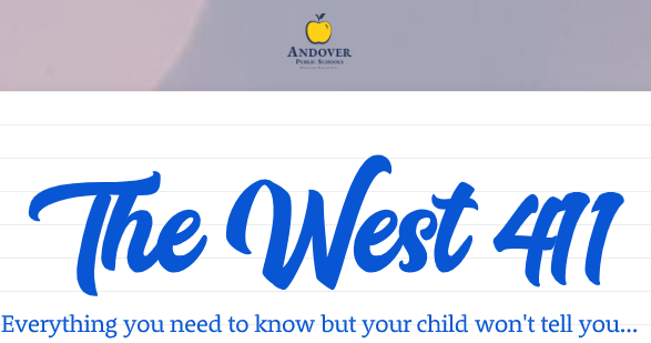 The West 411 - 12/21/2025