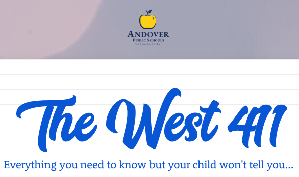 The West 411 - 3/1/2026