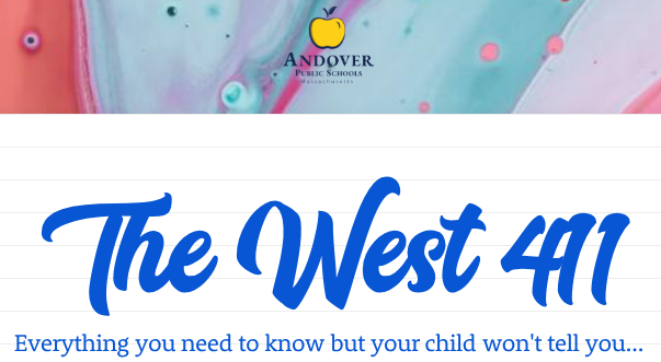 The West 411 - 2/15/2026