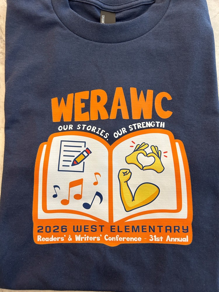 werawc