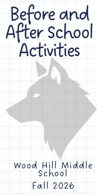 wolf before and after