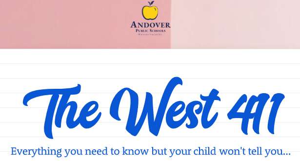 The West 411 - 3/15/2026