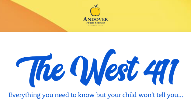 The West 411 - 6/14/2026