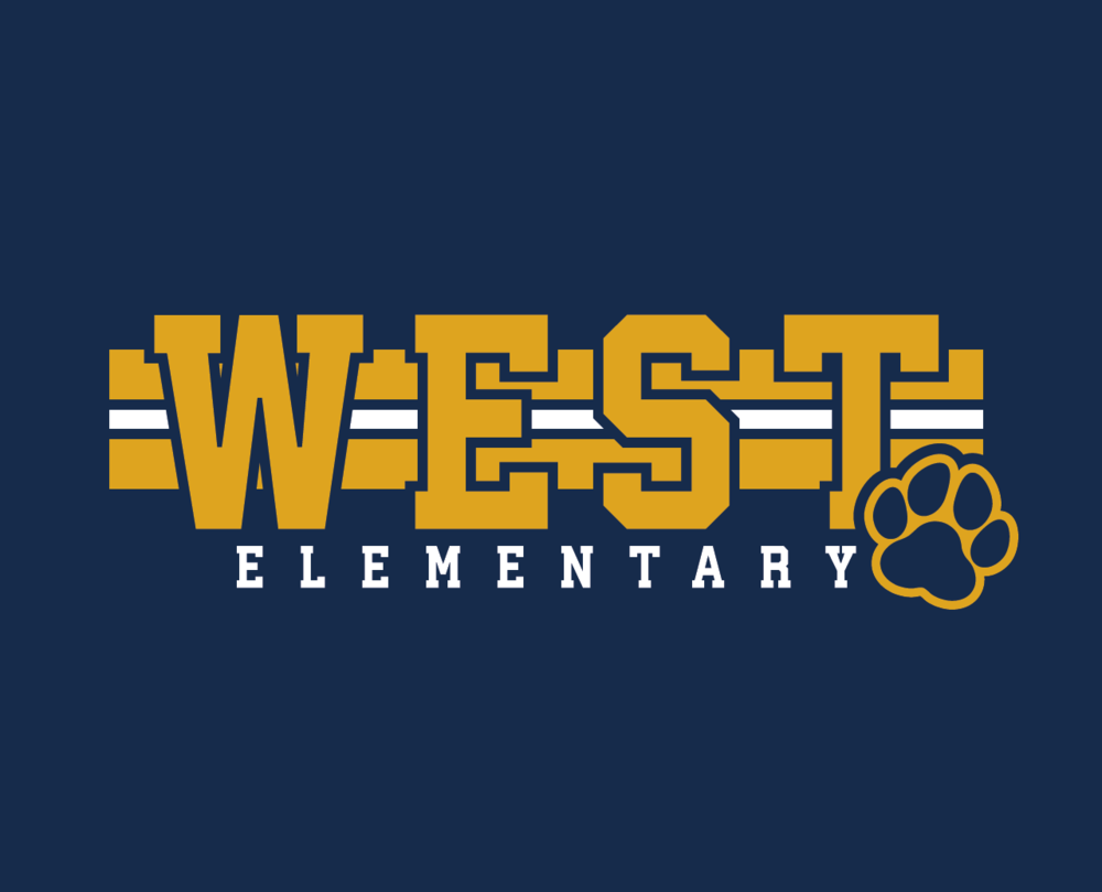 West Elementary School