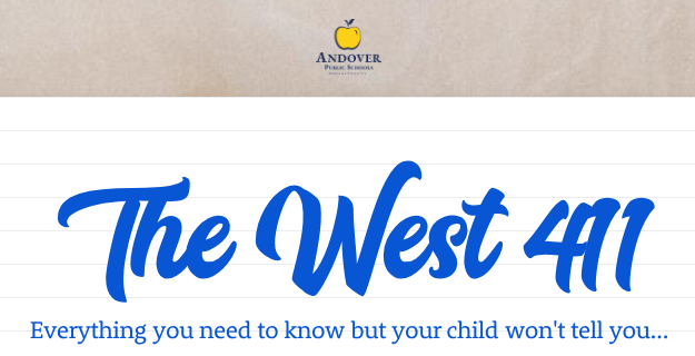 The West 411 - 5/10/2026