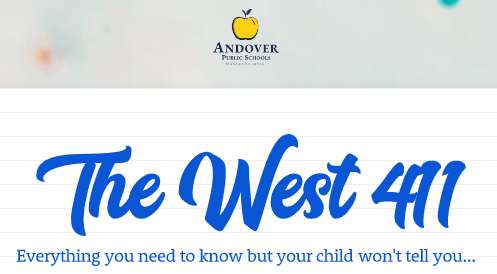 The West 411 - 10/19/2025