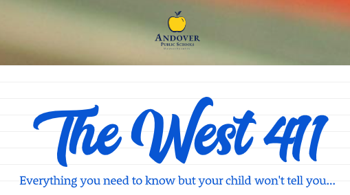 The West 411 - 11/21/2025