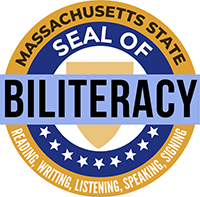 Biliteracy