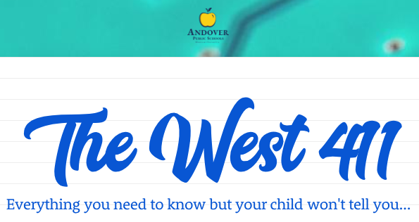 The West 411 - 5/17/2026