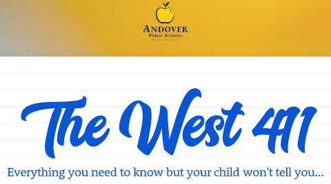 The West 411 - 10/26/2025