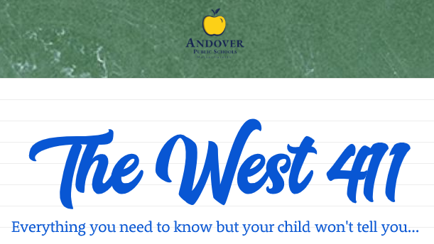 The West 411 - 12/16/2025