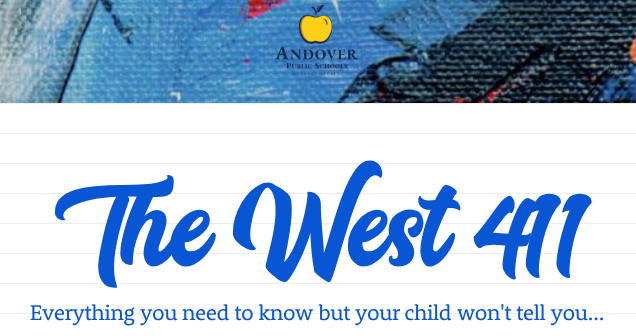 The West 411 - 2/22/2026