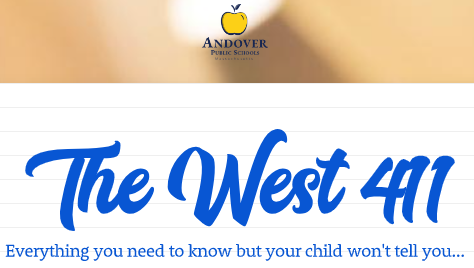 The West 411 - 12/7/2025