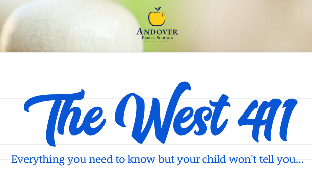 The West 411 - 5/31/2026