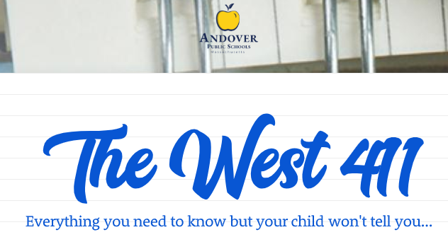 The West 411 - 4/19/2026
