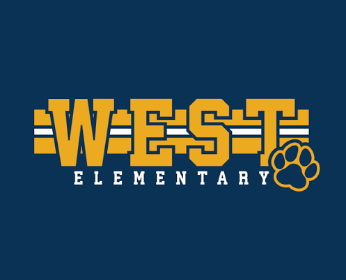 wel