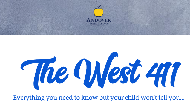 The West 411 - 1/11/2026