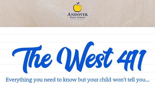 The West 411 - 10/12/2025