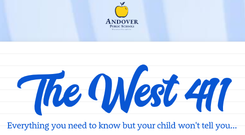 The West 411 - 10/5/2025