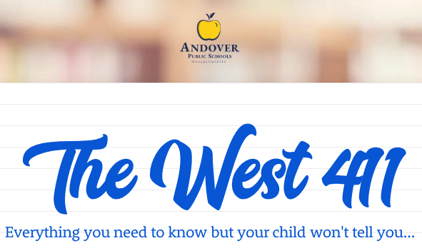 The West 411 - 2/1/2026