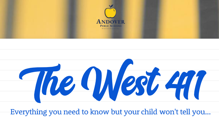 The West 411 - 9/7/2025