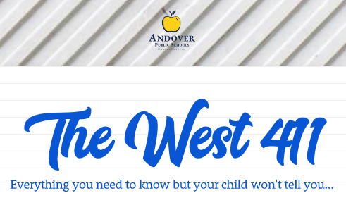 The West 411 - 11/9/2025