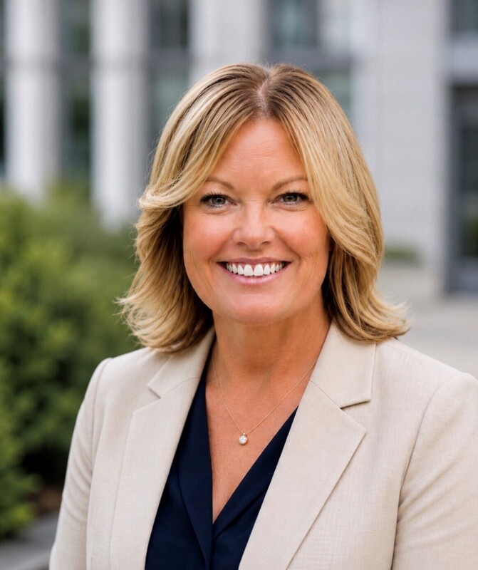 Amy Sullivan