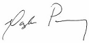 MP signature