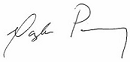 MP signature