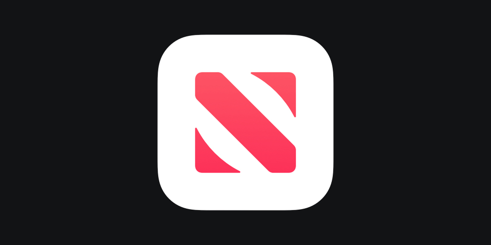 Apple News