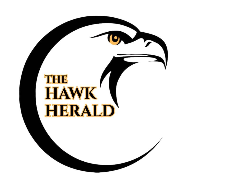 The Hawk Herald