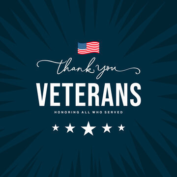 Veterans Day