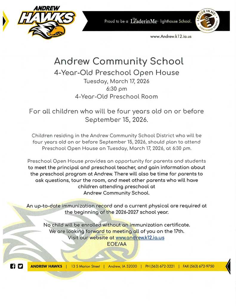 donotreply@eastonvalleycsd