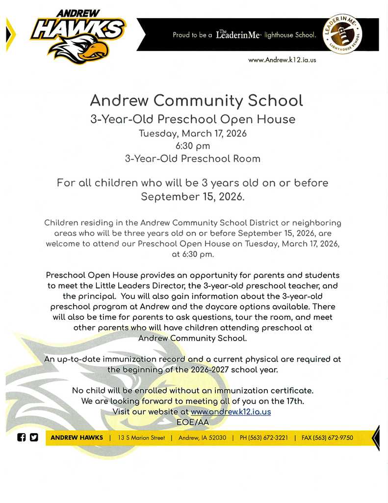 donotreply@eastonvalleycsd