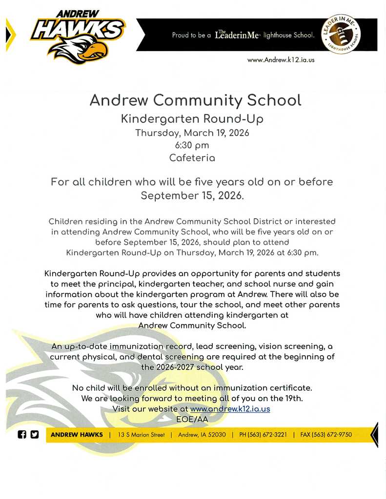 donotreply@eastonvalleycsd