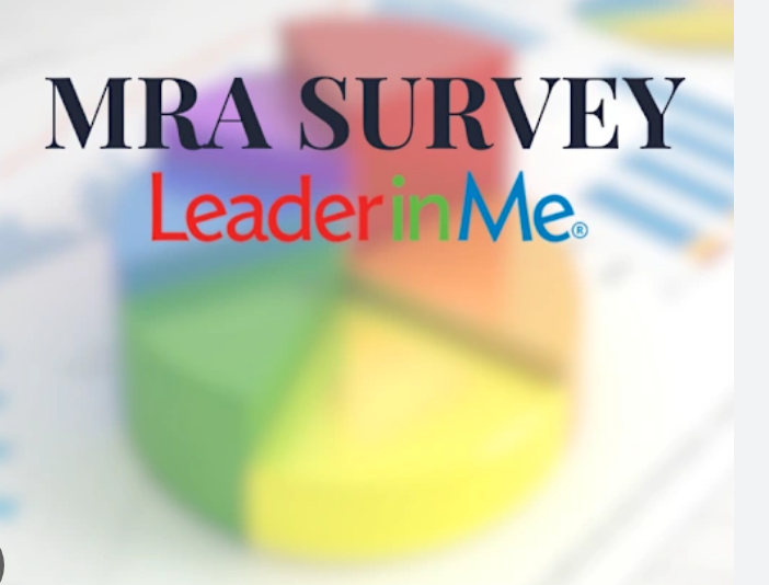 Screenshot 2026-03-02 at 11