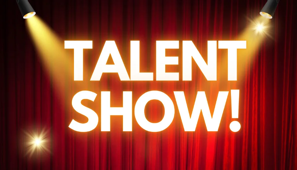 Talent Show