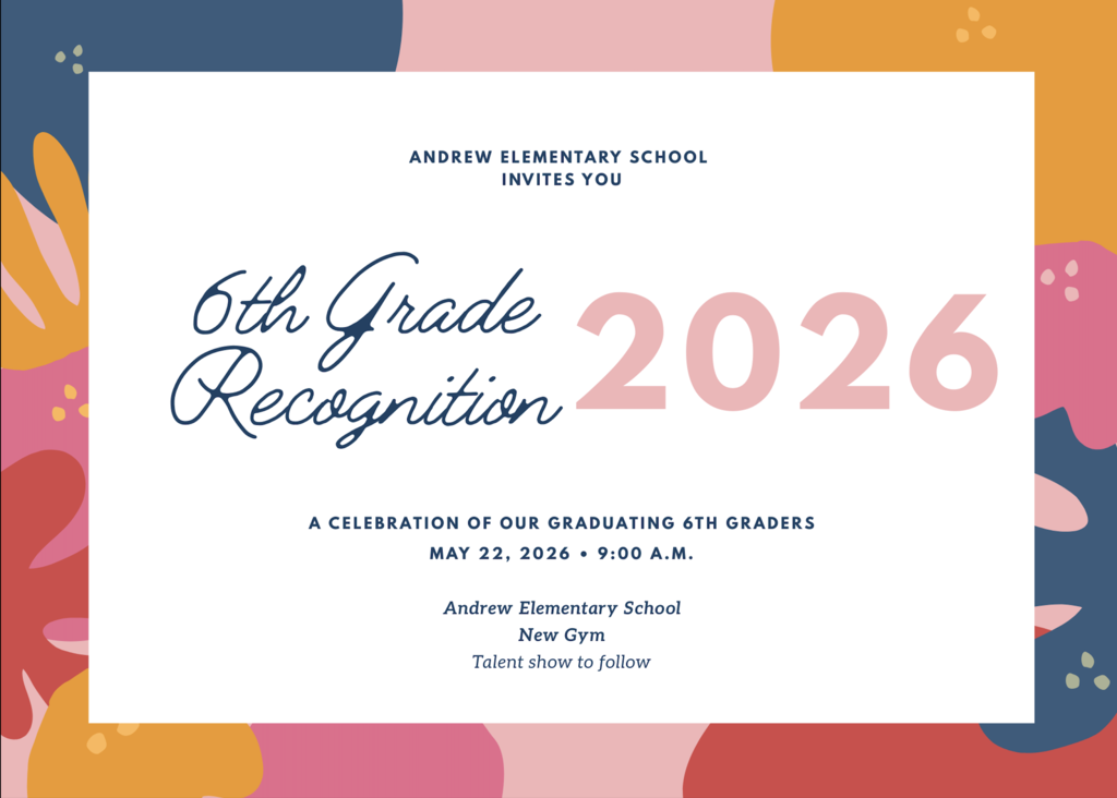 Recognition