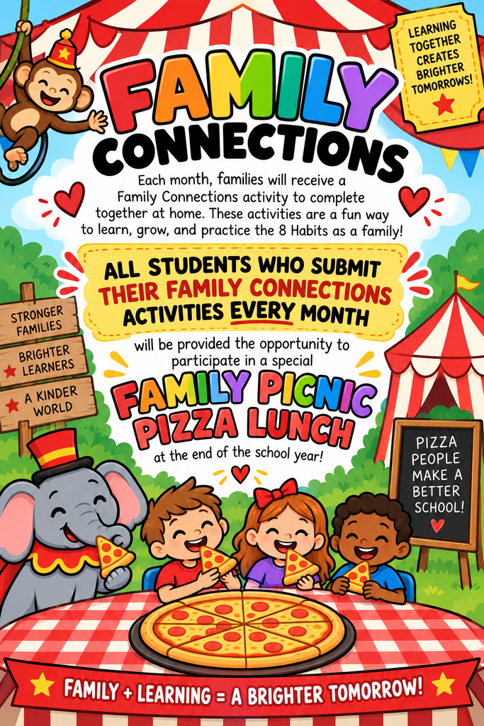 Pizza Picnic