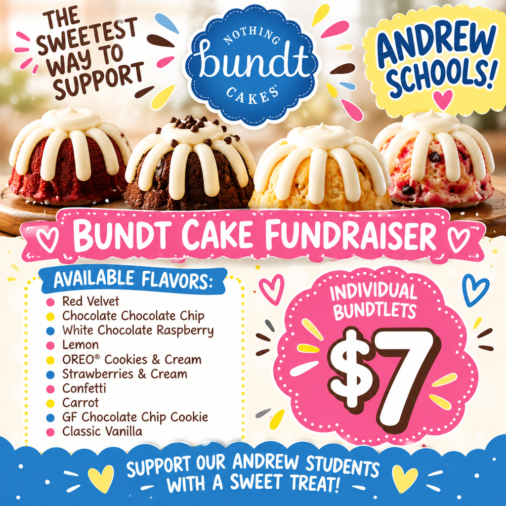 Fundraiser
